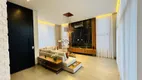 Foto 82 de Casa de Condomínio com 4 Quartos à venda, 323m² em Condominio Residencial Mont Blanc, São José dos Campos