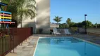 Foto 12 de Apartamento com 3 Quartos à venda, 64m² em Jardim Claret, Rio Claro