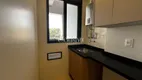 Foto 13 de Apartamento com 1 Quarto à venda, 50m² em Coqueiros, Florianópolis