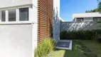 Foto 30 de Casa de Condomínio com 4 Quartos à venda, 707m² em Santo Amaro, São Paulo