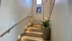Foto 6 de Casa de Condomínio com 4 Quartos à venda, 210m² em Condomínio Belvedere II, Cuiabá