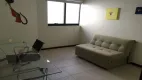 Foto 6 de Apartamento com 2 Quartos para alugar, 90m² em Parque Residencial Aquarius, São José dos Campos