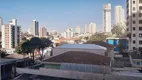 Foto 2 de Apartamento com 3 Quartos à venda, 69m² em Santa Teresinha, São Paulo