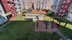 Foto 23 de Apartamento com 2 Quartos à venda, 52m² em Fátima, Canoas