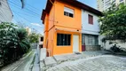 Foto 2 de Casa com 3 Quartos à venda, 150m² em Vila Mariana, São Paulo