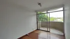 Foto 17 de Apartamento com 3 Quartos à venda, 87m² em Vila Progredior, São Paulo