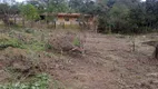 Foto 7 de Fazenda/Sítio à venda, 2000m² em Piedade do Paraopeba, Brumadinho