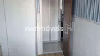 Foto 7 de Apartamento com 2 Quartos à venda, 50m² em Doron, Salvador