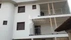 Foto 7 de Sobrado com 4 Quartos à venda, 450m² em Ibituruna, Montes Claros