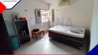 Foto 9 de Casa com 3 Quartos à venda, 250m² em Vinhais, São Luís