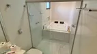 Foto 17 de Casa de Condomínio com 3 Quartos à venda, 410m² em Jardins Madri, Goiânia