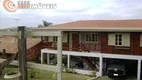 Foto 10 de Casa de Condomínio com 5 Quartos à venda, 1688m² em Aconchego Da Serra, Itabirito