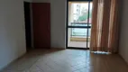 Foto 10 de Apartamento com 3 Quartos à venda, 90m² em Vila Imperial, São José do Rio Preto