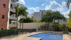 Foto 31 de Apartamento com 4 Quartos à venda, 162m² em Vila Leopoldina, São Paulo