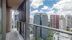 Foto 63 de Apartamento com 3 Quartos à venda, 232m² em Pinheiros, São Paulo