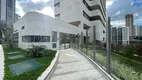Foto 16 de Apartamento com 4 Quartos para alugar, 188m² em Vale do Sereno, Nova Lima