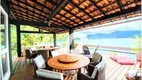 Foto 8 de Casa com 6 Quartos à venda, 580m² em Ilha da Gipoia, Angra dos Reis