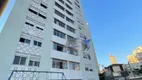 Foto 20 de Apartamento com 3 Quartos para alugar, 78m² em Vila Romana, São Paulo