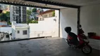 Foto 9 de Casa com 2 Quartos à venda, 60m² em Vila Madalena, São Paulo