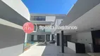 Foto 3 de Casa de Condomínio com 5 Quartos à venda, 644m² em Barra da Tijuca, Rio de Janeiro