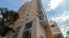 Foto 33 de Apartamento com 2 Quartos à venda, 135m² em Vila Mariana, São Paulo