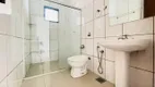 Foto 13 de Casa com 3 Quartos à venda, 210m² em Santa Amélia, Belo Horizonte