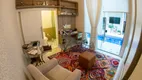 Foto 23 de Casa de Condomínio com 4 Quartos à venda, 400m² em Jardim Aquarius, São José dos Campos