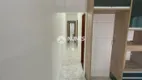 Foto 14 de Sobrado com 2 Quartos à venda, 88m² em Veloso, Osasco