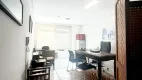 Foto 7 de Sala Comercial à venda, 24m² em Menino Deus, Porto Alegre