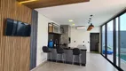 Foto 9 de Casa com 3 Quartos à venda, 168m² em Jardim Gisela, Toledo