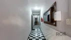 Foto 4 de Apartamento com 2 Quartos à venda, 63m² em Santa Cecília, Porto Alegre