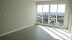 Foto 4 de Apartamento com 4 Quartos à venda, 353m² em Jardim Carvalho, Ponta Grossa