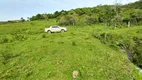 Foto 3 de Fazenda/Sítio à venda, 20000m² em Pedra Branca, Alfredo Wagner