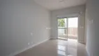 Foto 12 de Apartamento com 2 Quartos à venda, 76m² em Itacorubi, Florianópolis