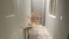 Foto 14 de Apartamento com 2 Quartos à venda, 42m² em Vila Ré, São Paulo