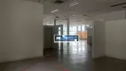 Foto 10 de Ponto Comercial para venda ou aluguel, 683m² em Vila Nova, Santos