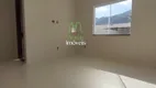 Foto 9 de Casa de Condomínio com 2 Quartos à venda, 92m² em Barroco, Maricá