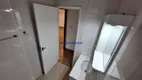 Foto 17 de Apartamento com 2 Quartos à venda, 120m² em Ponta da Praia, Santos