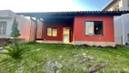 Foto 12 de Casa de Condomínio com 3 Quartos à venda, 360m² em Vargem Grande, Teresópolis