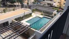 Foto 15 de Apartamento com 3 Quartos à venda, 107m² em Jardim Brasil, Campinas