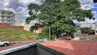 Foto 21 de Sobrado com 3 Quartos à venda, 140m² em Jardim Parati, Marília
