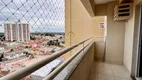 Foto 3 de Apartamento com 2 Quartos à venda, 56m² em Dom Aquino, Cuiabá