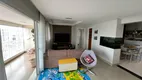 Foto 41 de Apartamento com 3 Quartos à venda, 105m² em Butantã, São Paulo