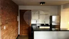 Foto 35 de Apartamento com 2 Quartos à venda, 94m² em Itaim Bibi, São Paulo