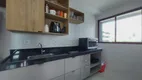 Foto 13 de Apartamento com 2 Quartos à venda, 62m² em Muro Alto, Ipojuca