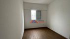 Foto 21 de Apartamento com 2 Quartos à venda, 84m² em Boqueirão, Santos