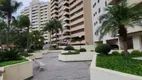 Foto 37 de Apartamento com 3 Quartos à venda, 197m² em Vila Rica, Jundiaí