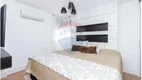 Foto 17 de Apartamento com 3 Quartos à venda, 137m² em Bom Pastor, Juiz de Fora