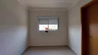 Foto 12 de Apartamento com 3 Quartos à venda, 132m² em Jardim Olhos d Agua, Ribeirão Preto