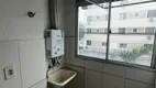 Foto 7 de Apartamento com 2 Quartos para venda ou aluguel, 50m² em Campo Grande, Rio de Janeiro